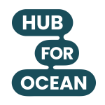 Hub for Ocean logo